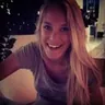Rachel P.